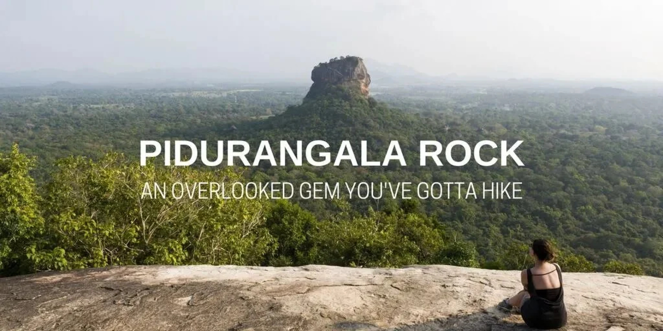 Отель Hasthi Resort Habarana