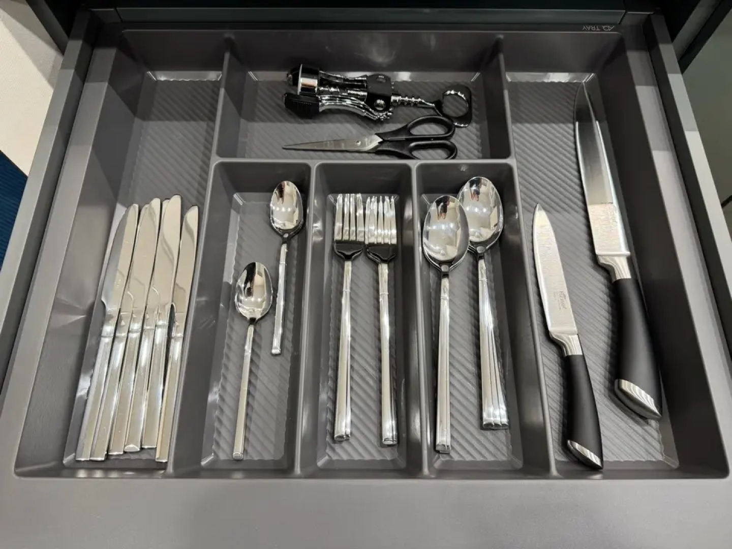 Квартира на Сибгата Хакима