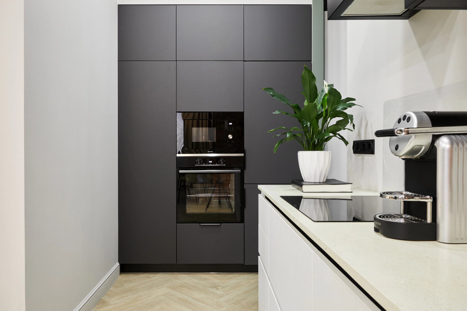 Квартира Апарты у Петропавловской Крепости