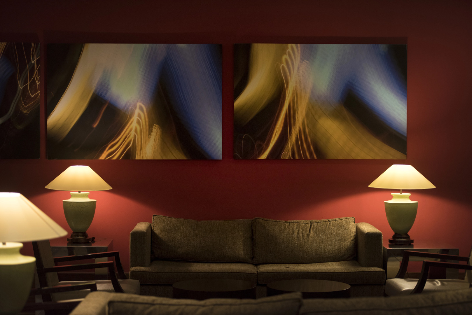 Arum Barut Collection - Ultra All Inclusive