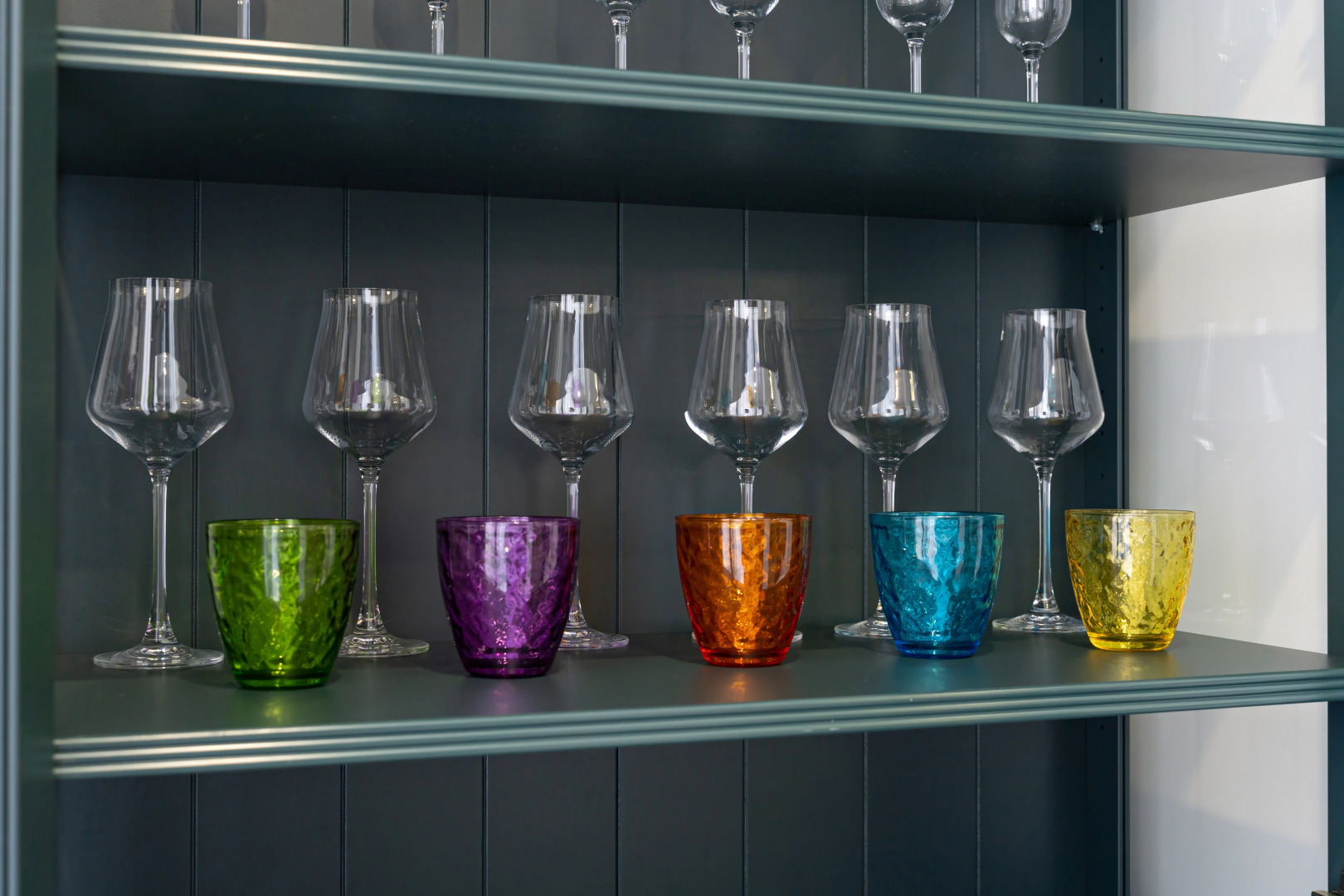 Апартаменты Lev Tolstoy