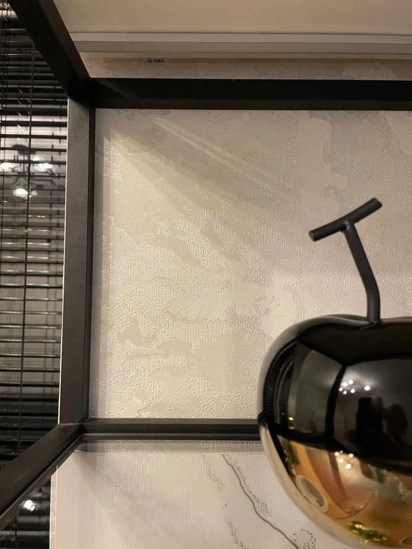 Апартаменты North Station в Центре Калининграда