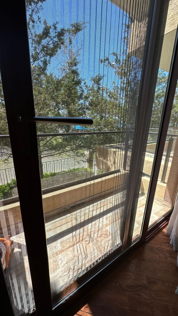 Апартаменты в Дримленд Оазис