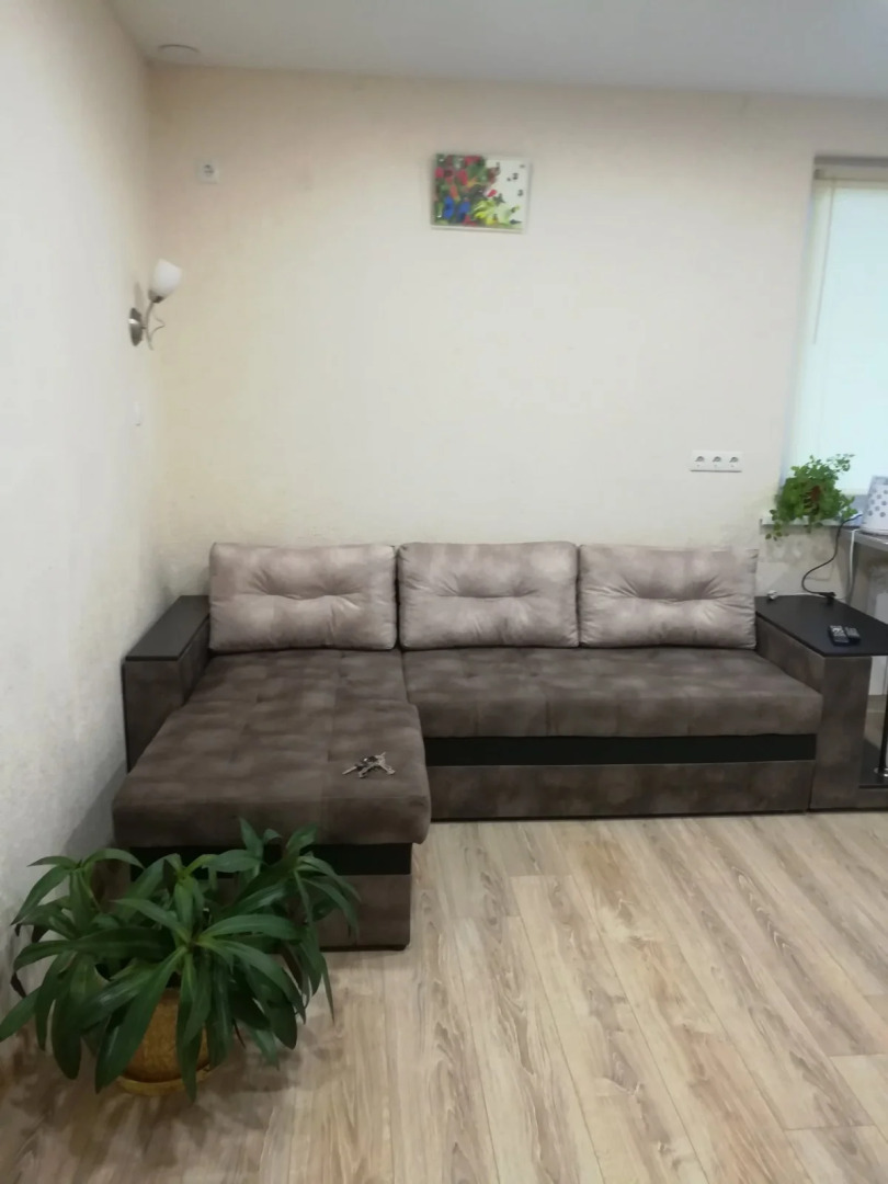 Гостевой Дом Маринер