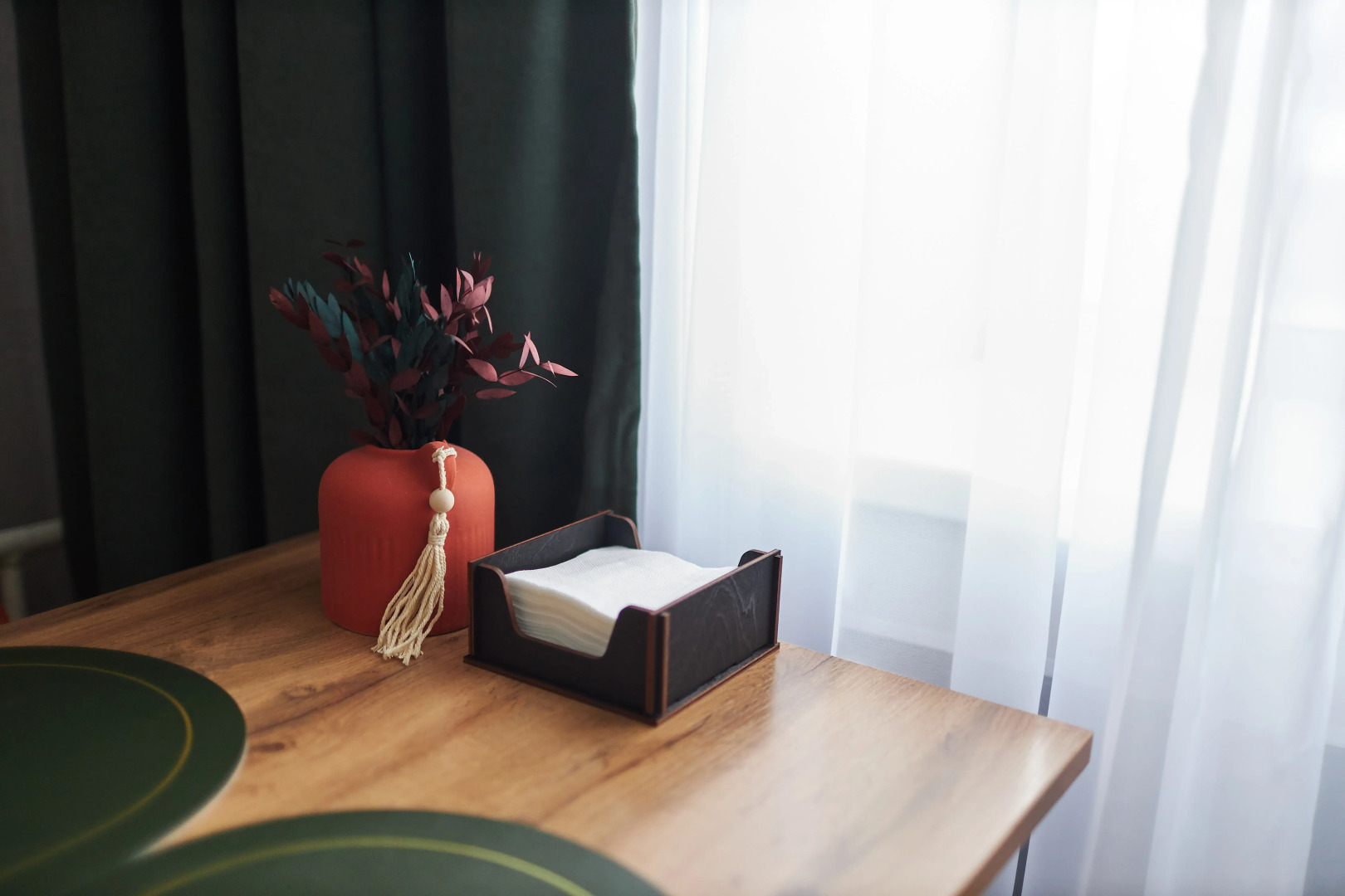 Квартира рядом с Кремлем на набережной