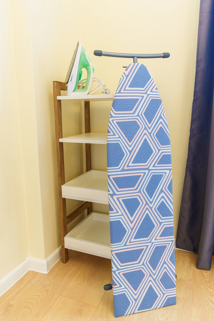 Апартаменты Рядом с Морем от LetoApart