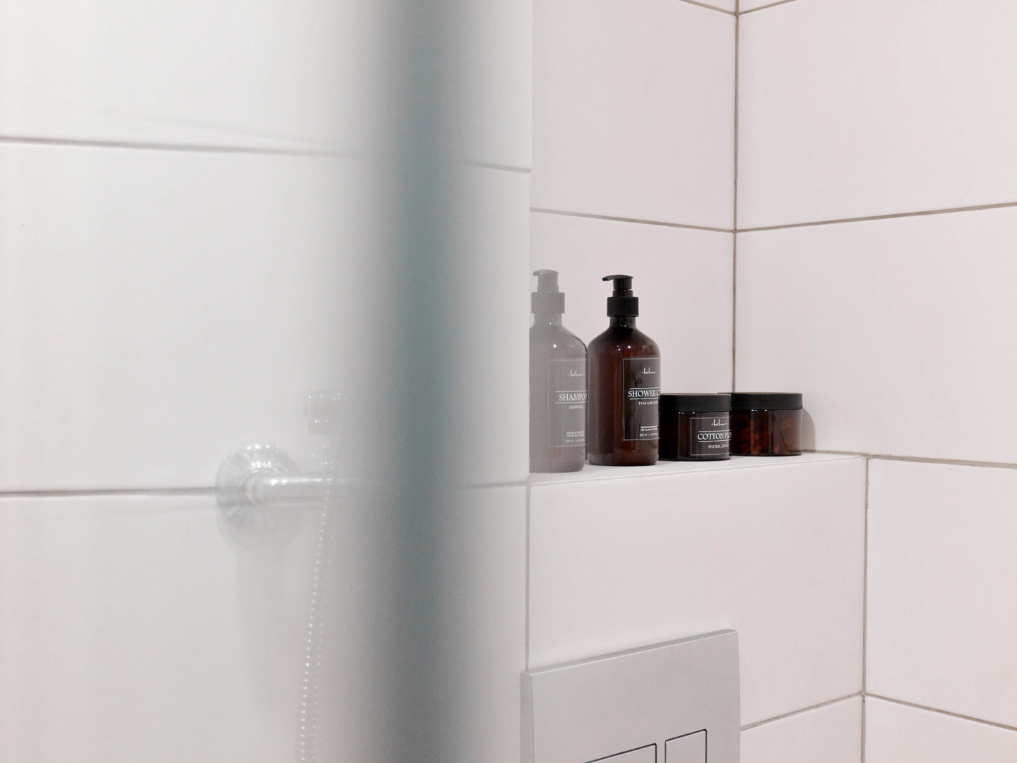 Апартаменты ArtSPB