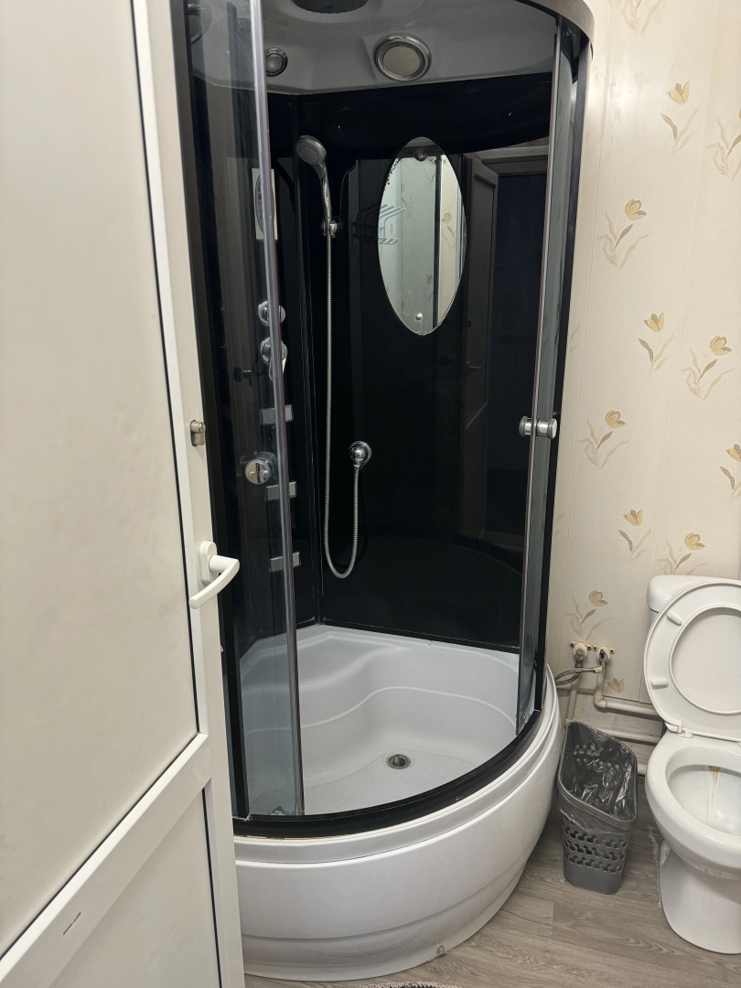 Гостиный двор