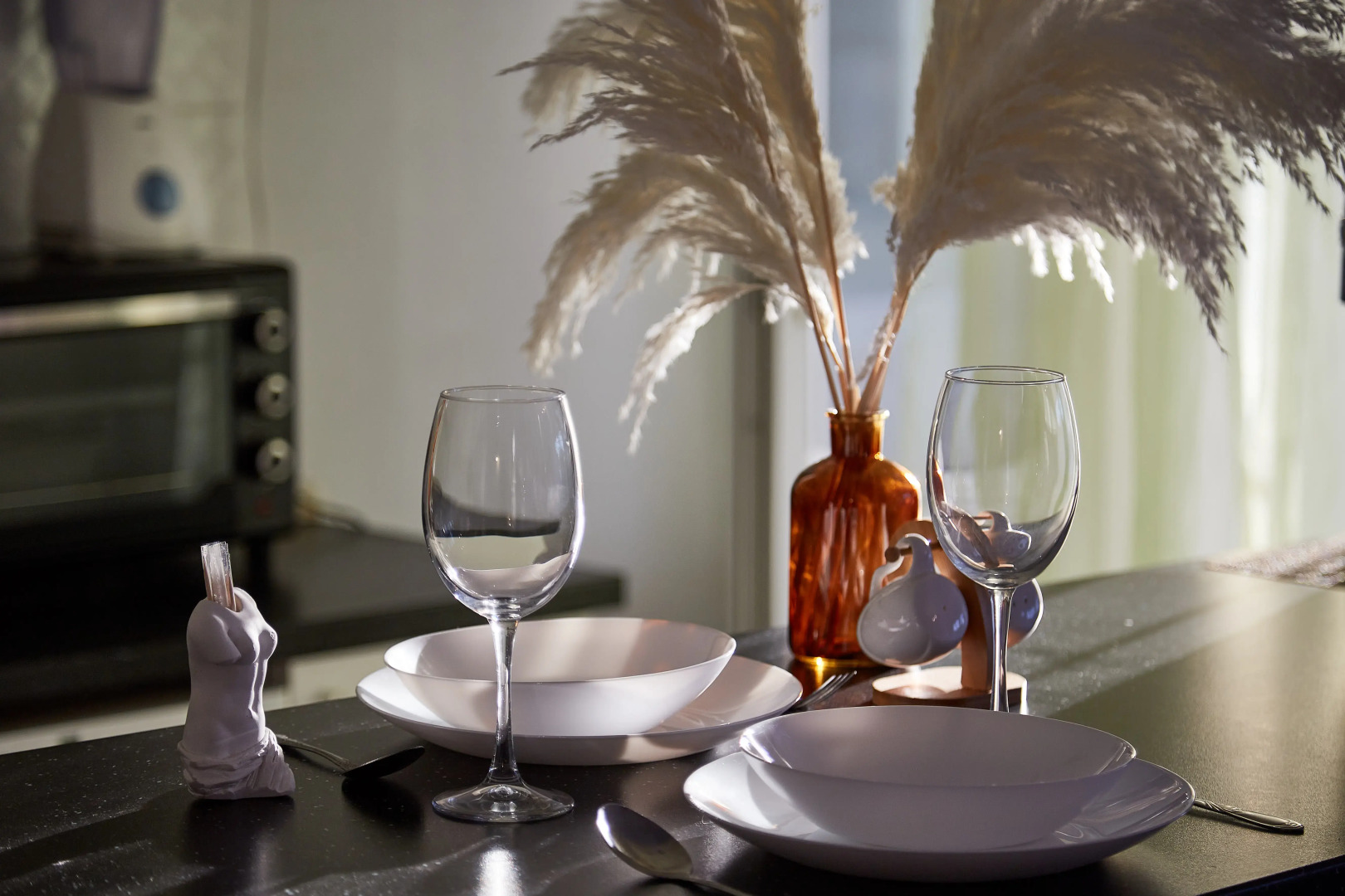 Апартаменты DD.APARTS.VBG : Просторные Апартаменты На Кутузовском