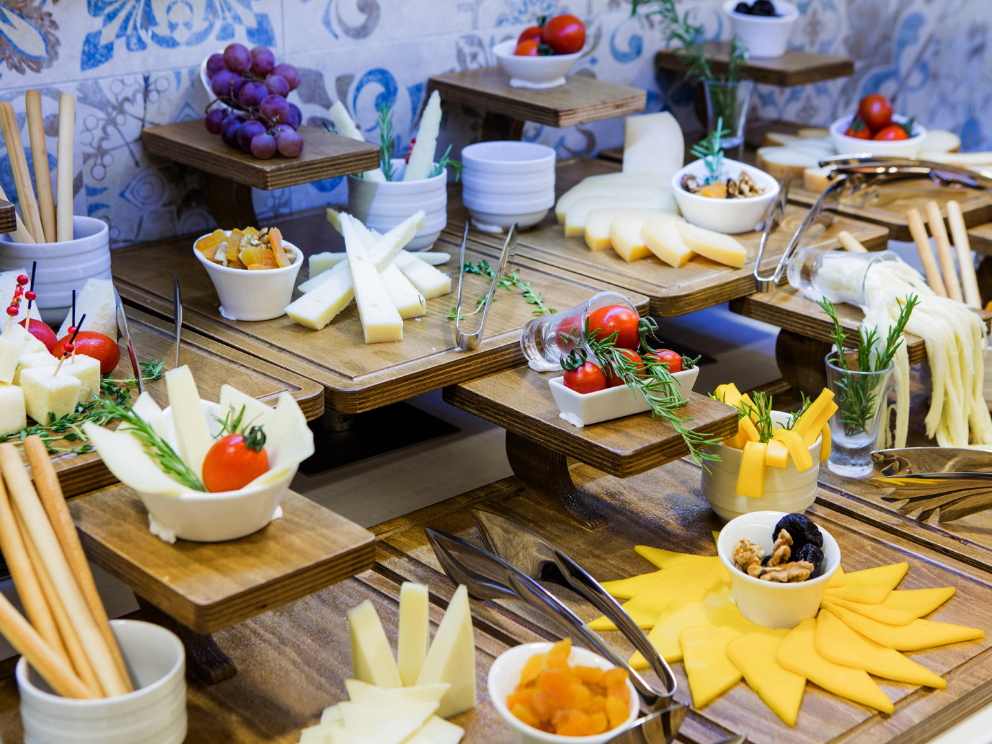 Отель Holiday Inn Antalya Lara