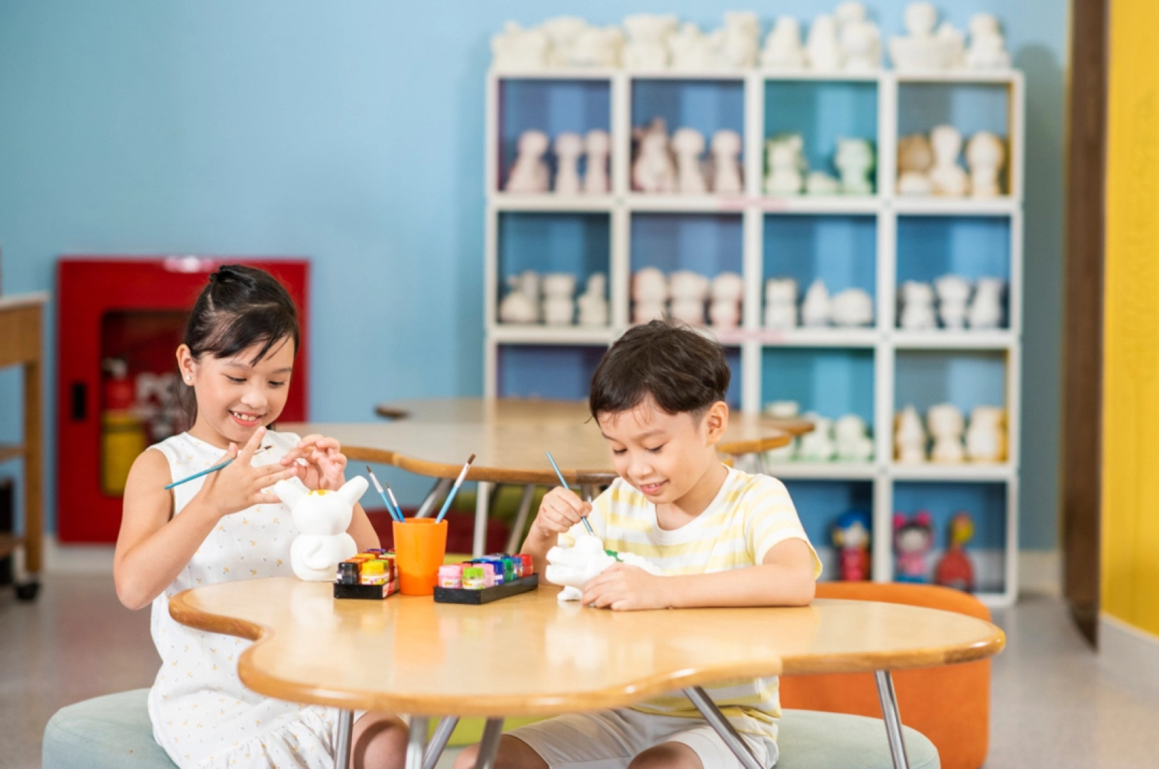 Vinpearl Resort & Spa Nha Trang Bay