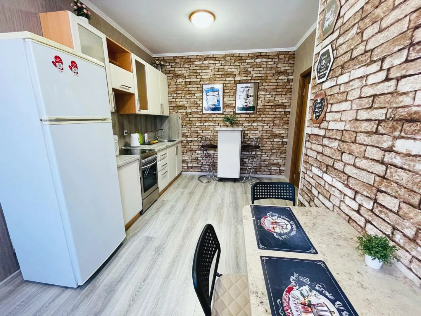 Апартаменты БЦ Столыпин ТЦ Магеллан ТЦ Гудвин