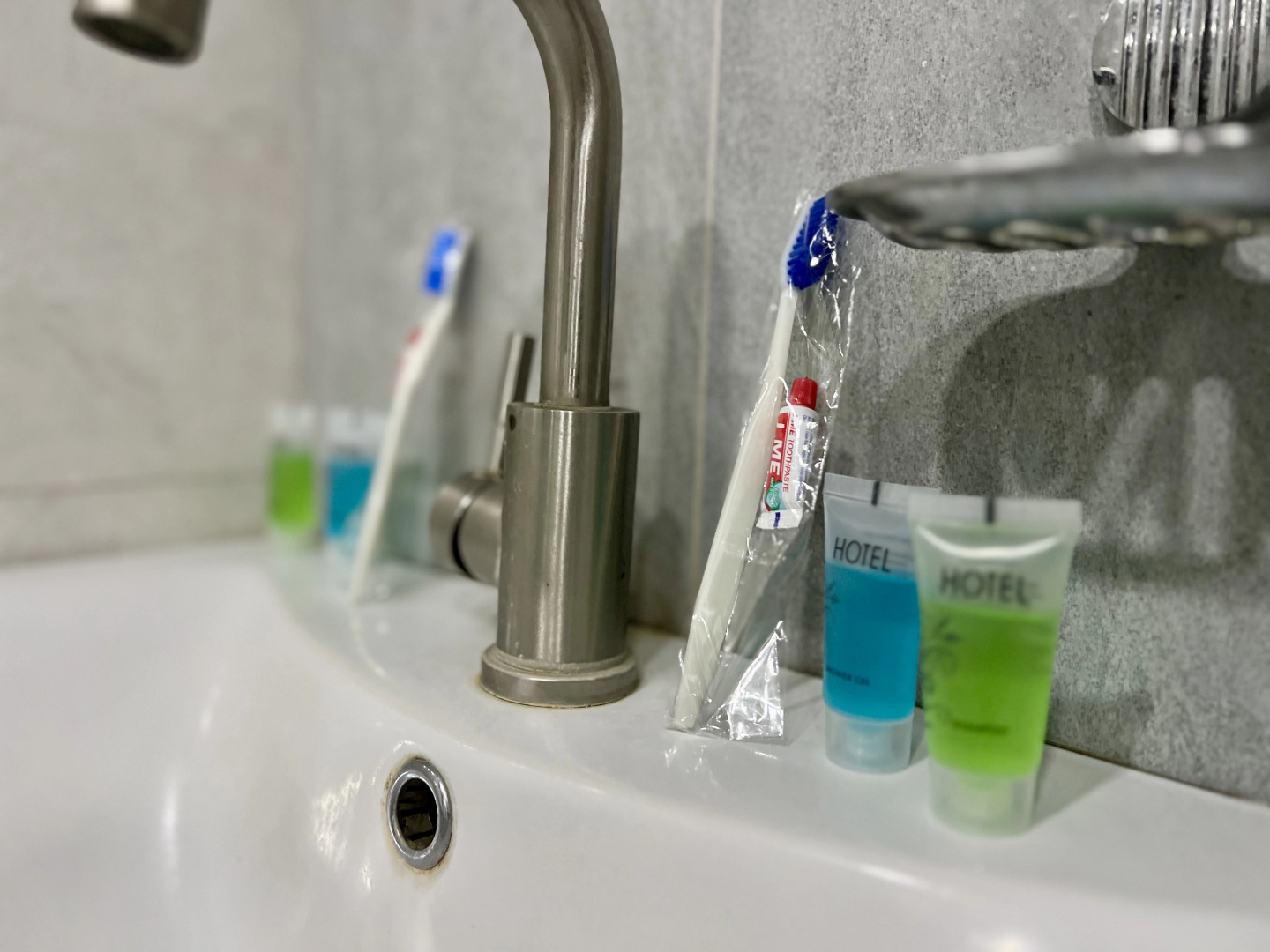 Апарт-Отель IT House