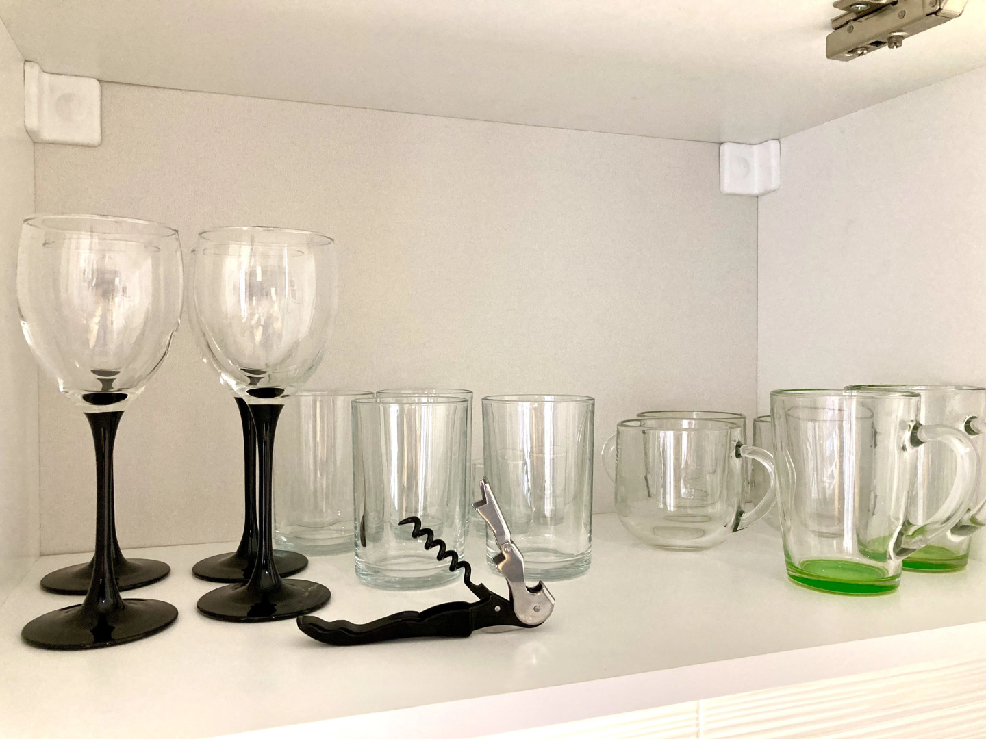 Квартира InterCity