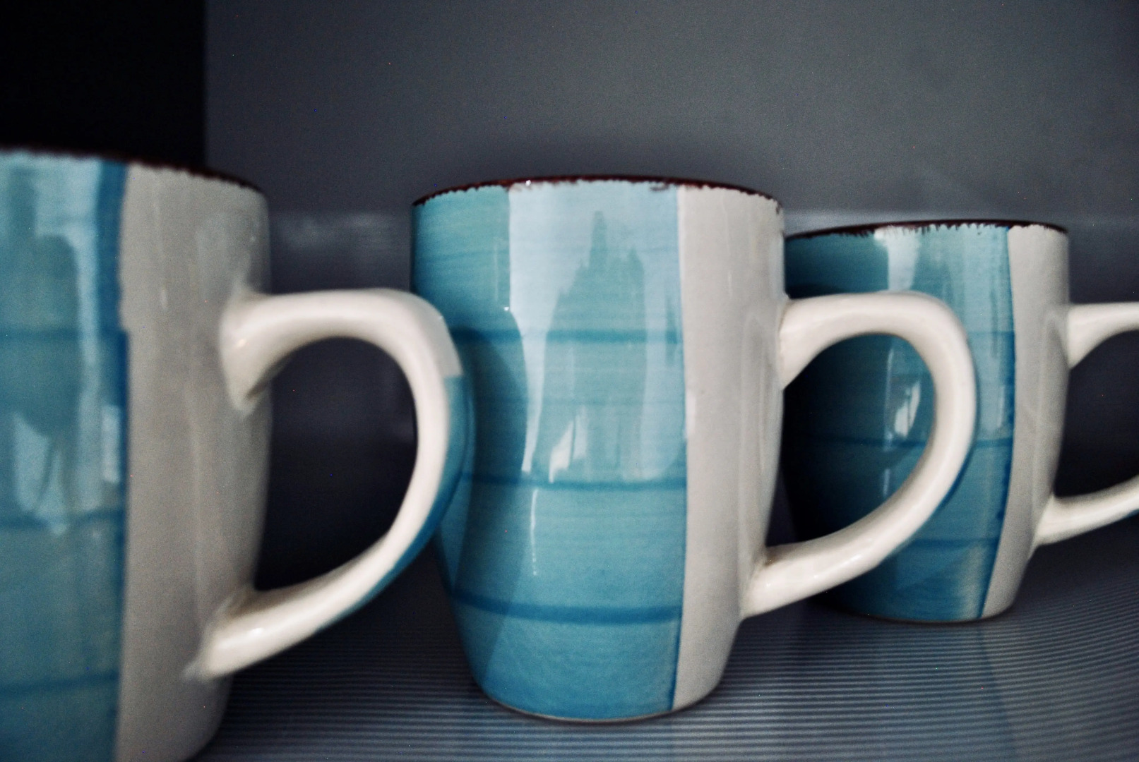 Апартаменты клубный дом Vivaldi ВыДома