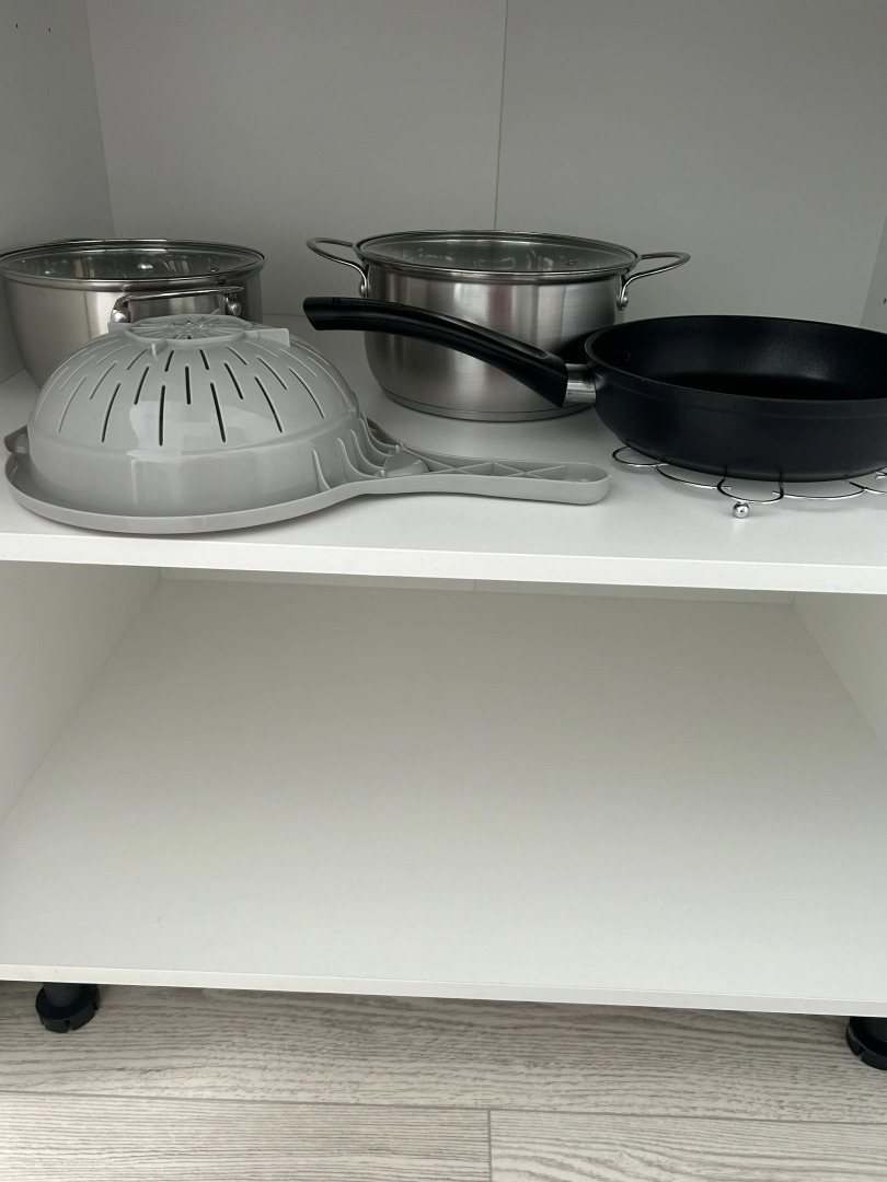 Апартаменты Квартира