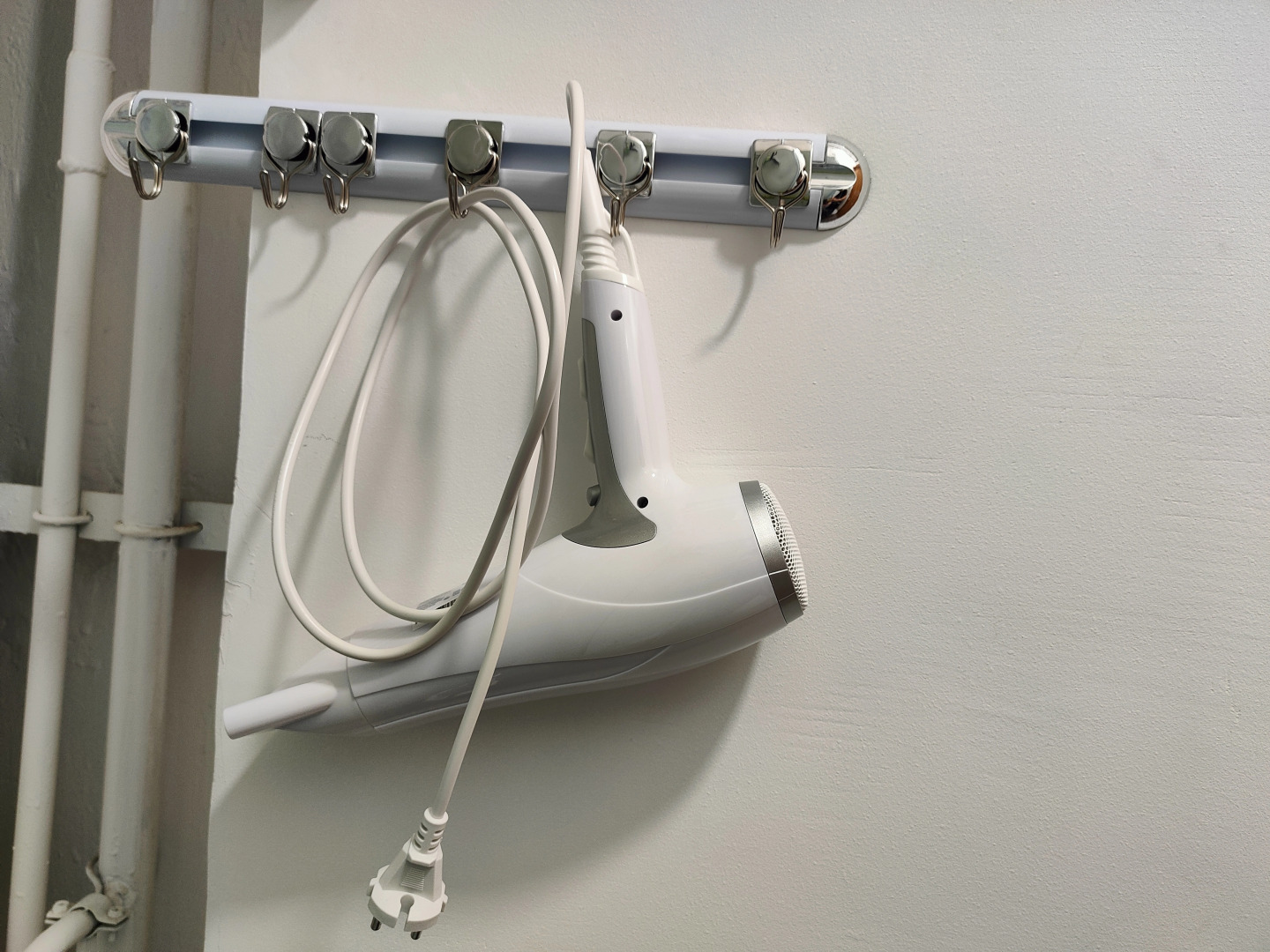 Квартира BigHouse 1