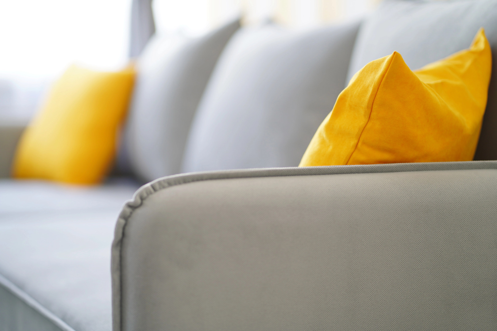 Апартаменты на Пирогова