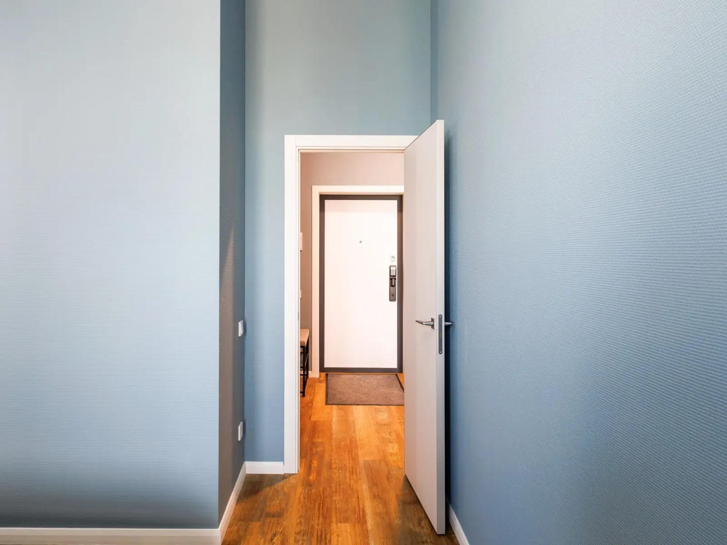 Апартаменты Шикарная в ЖК Авалон