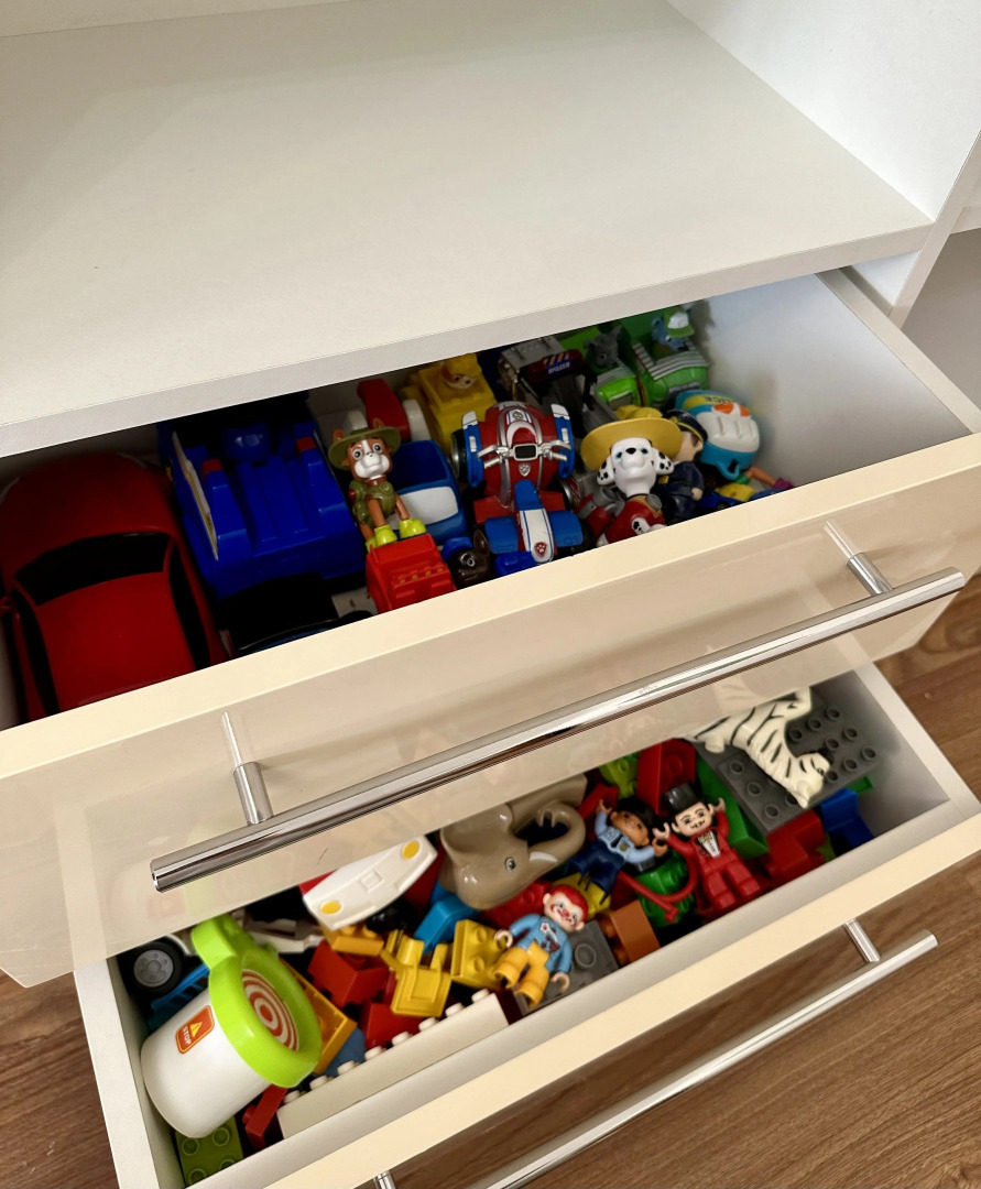 Квартира Тихий двор зеленая зона идеально для жизни с детьми