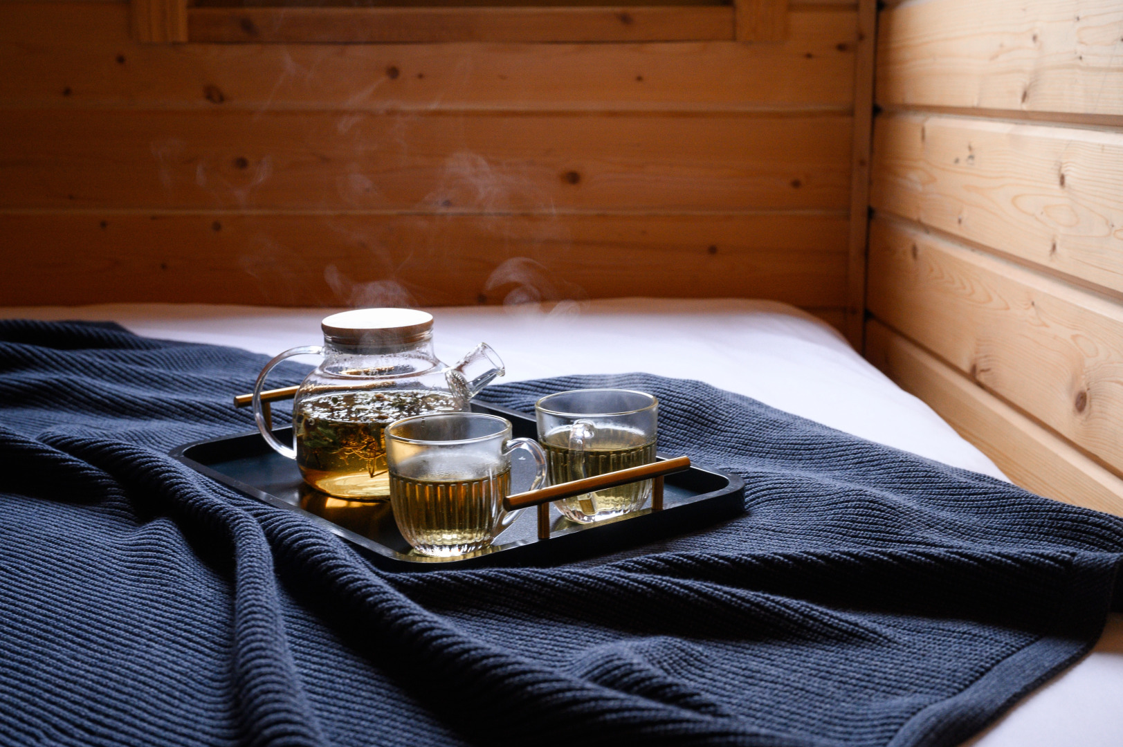 Гостиничный комплекс Кудыкина гора