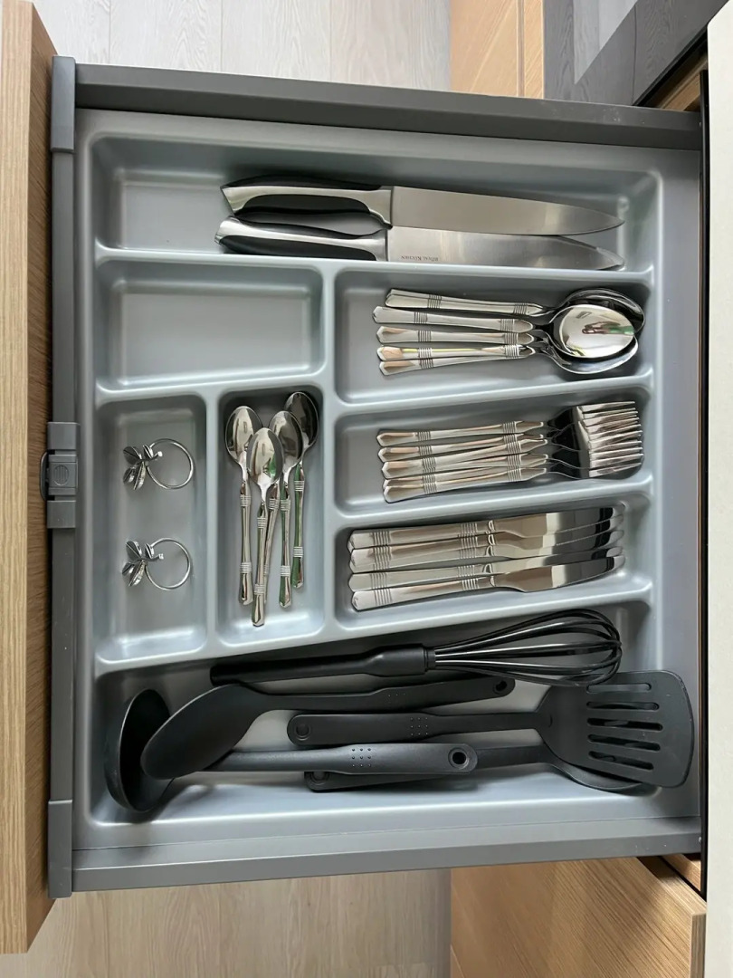 Квартира на Яшиной 4