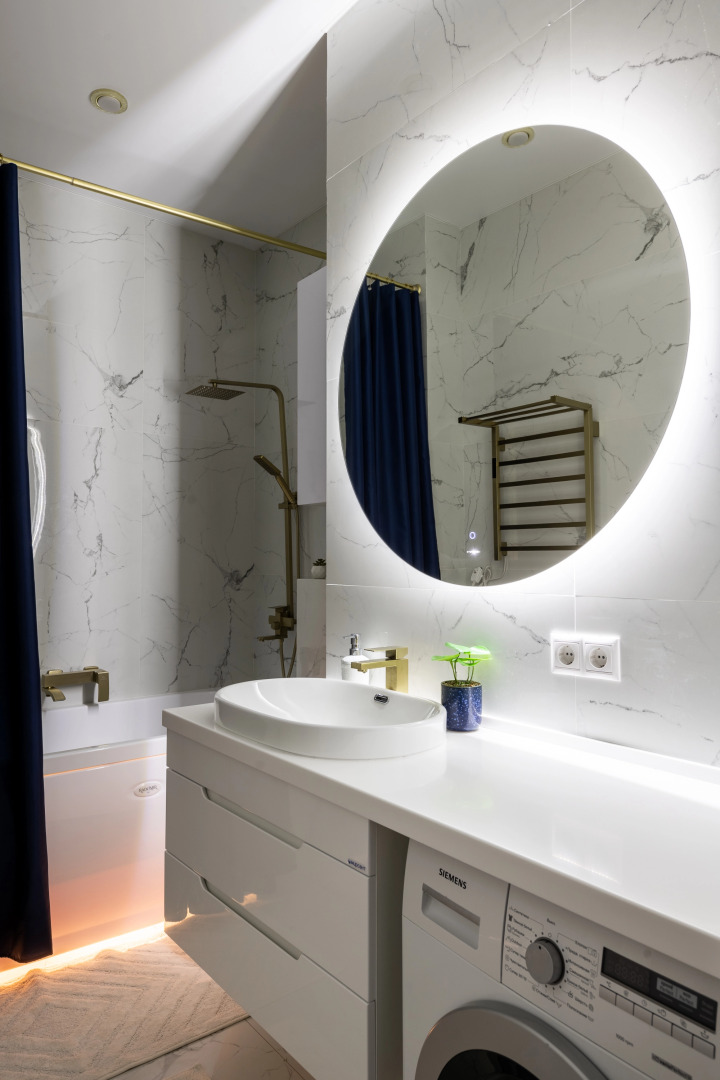 Апартаменты Jane-Apart Relax Time