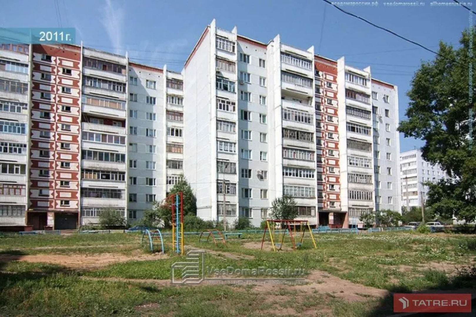 Квартира 5 минут до аквапарка Ривьера