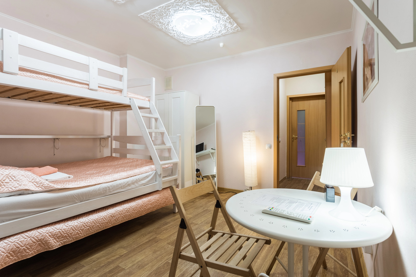 Мини-Отель София