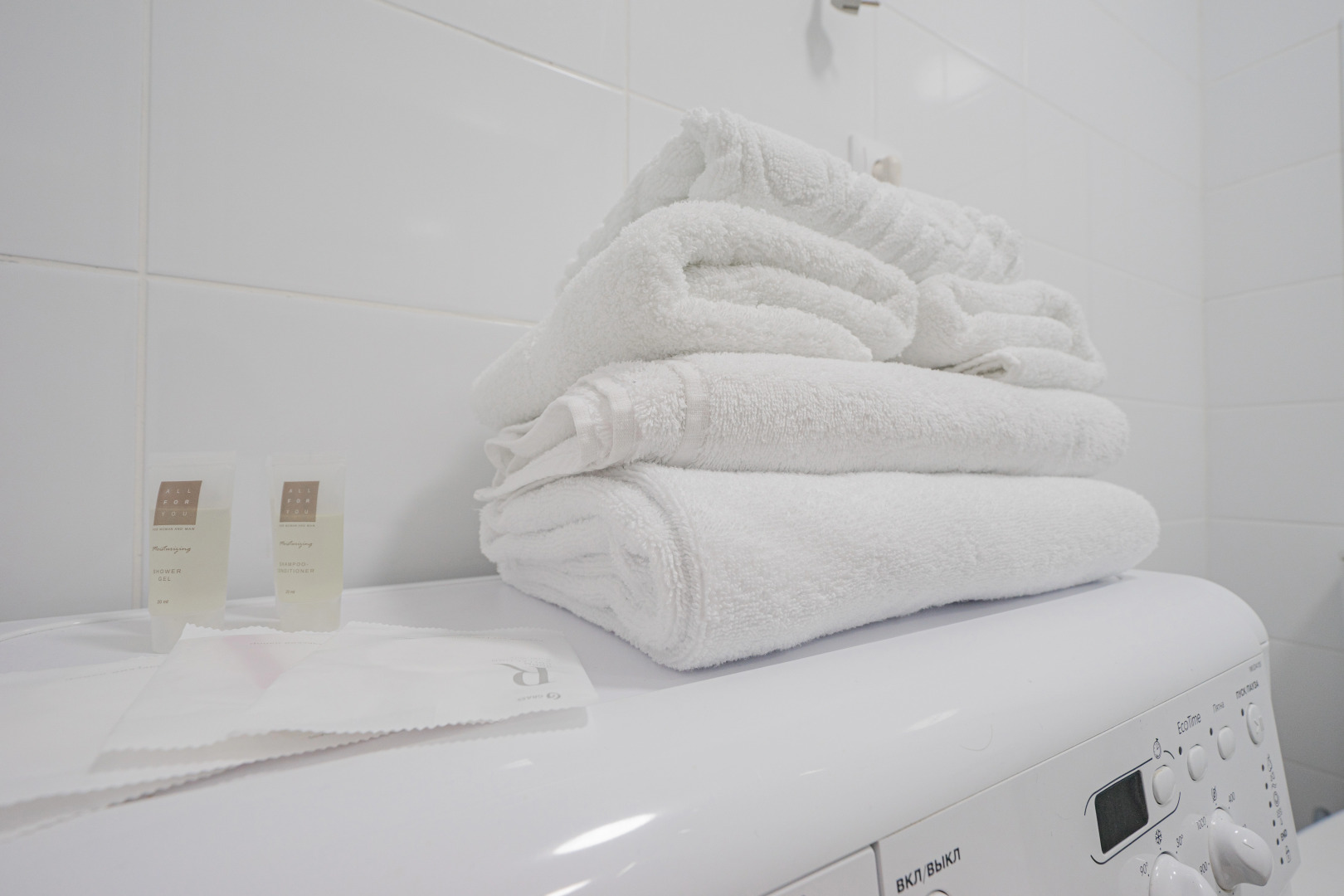 Апартаменты Уютная студия на Космонавтов