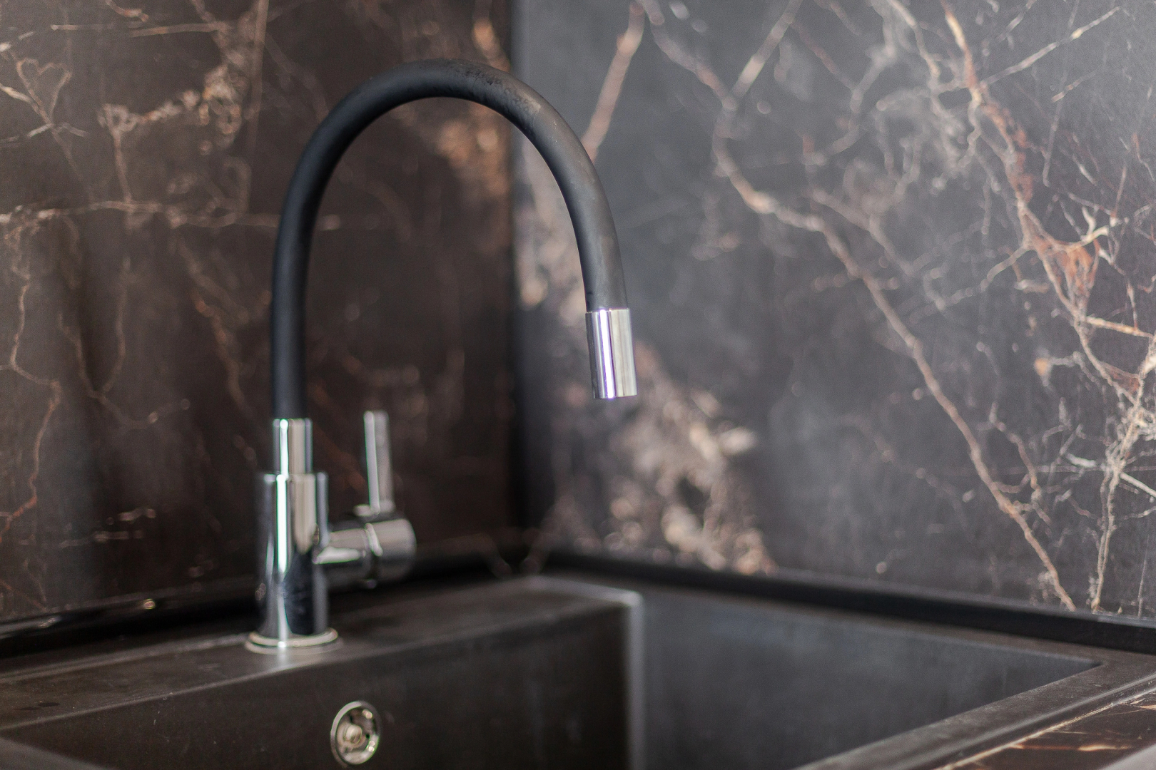 Апартаменты Масленикова 14а