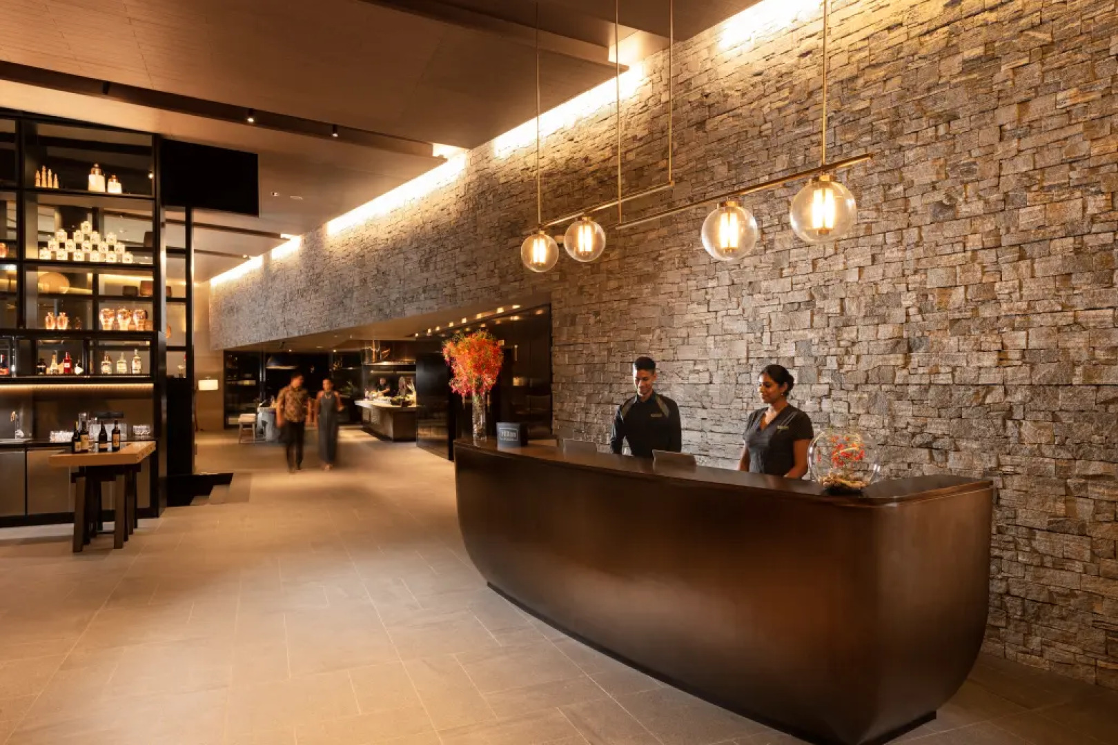 Курортный отель  Hilton Yala