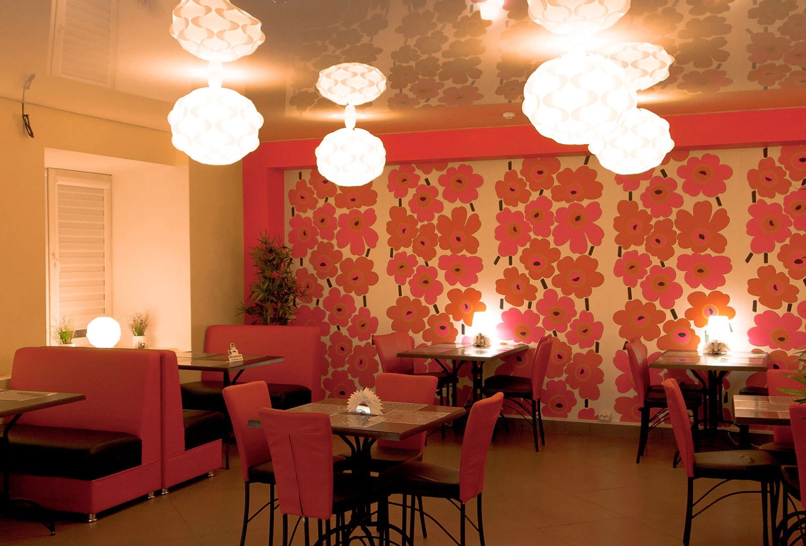 Отель Круиз