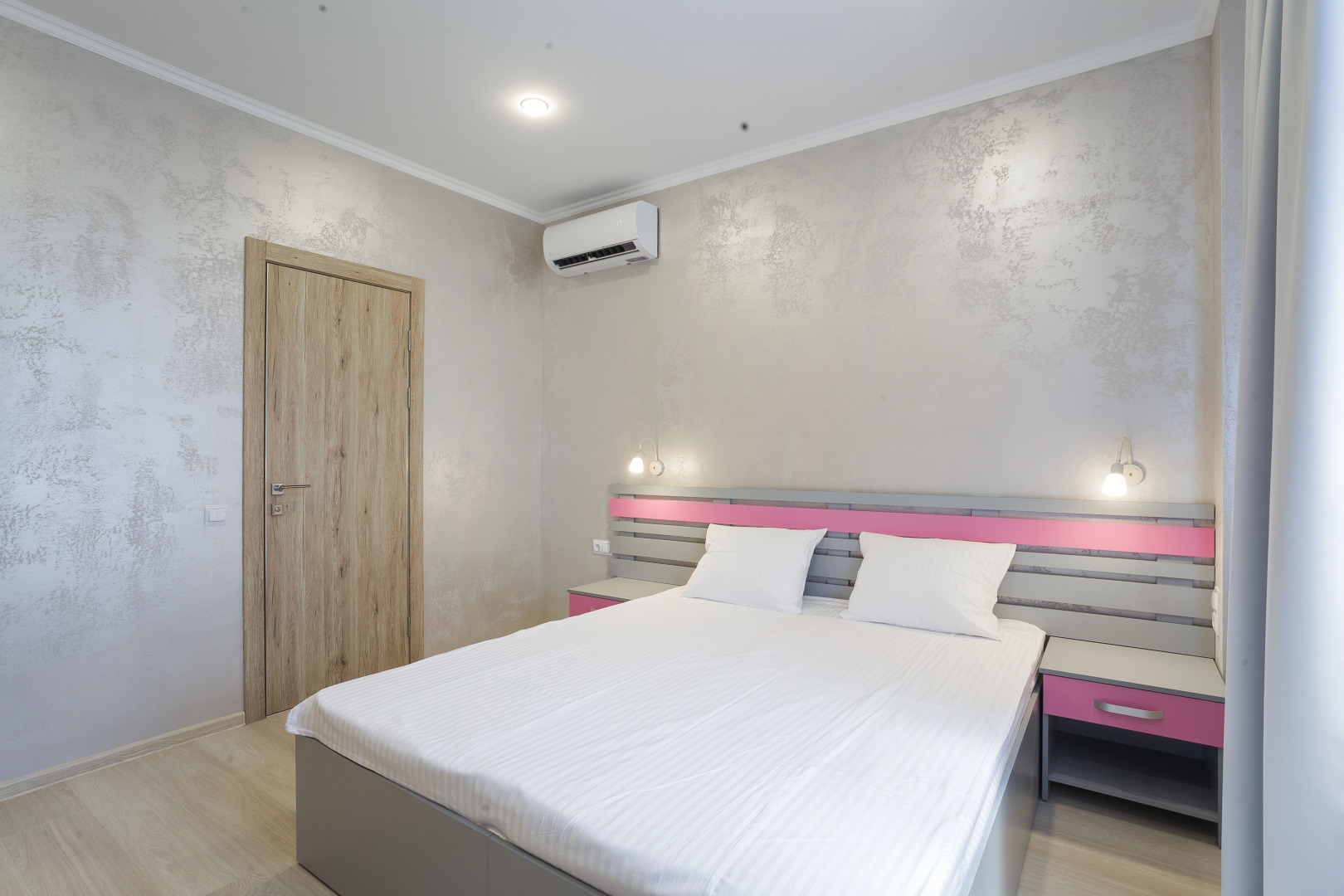 Гостевой дом Флорида