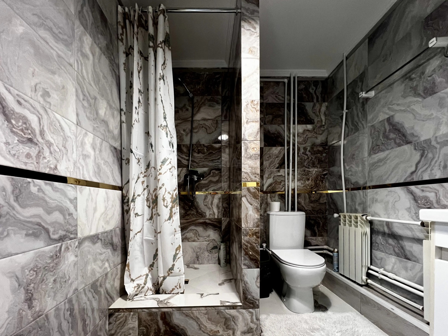 Гостевой дом Загородный коттедж на берегу собственного озера