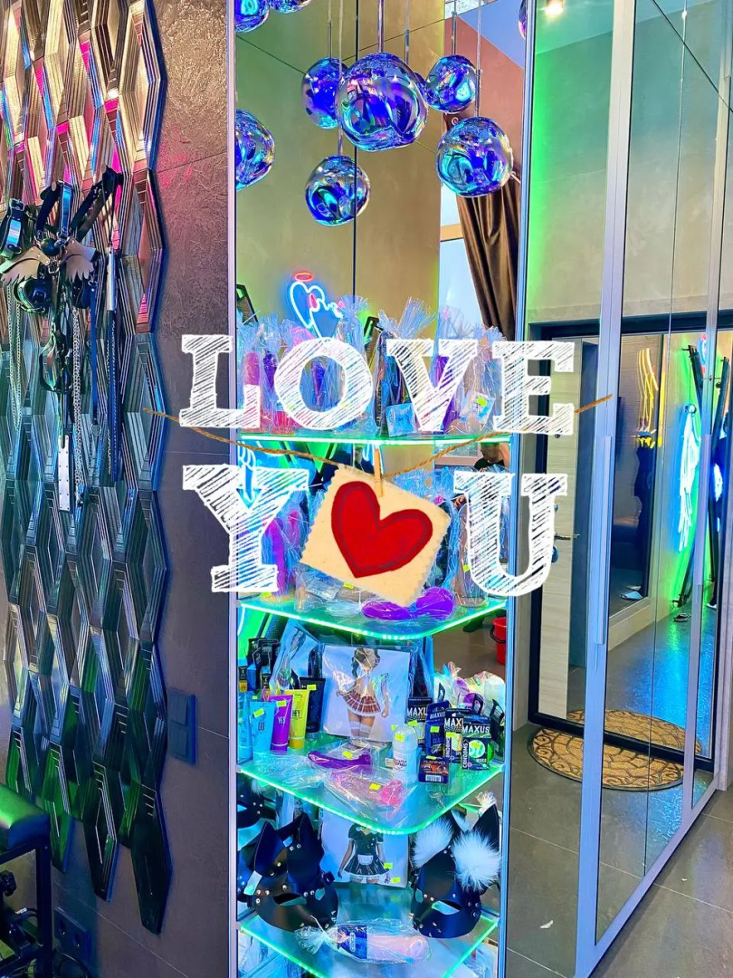 Апартаменты +18 Агат Apart Energy с Панорамным Видом и Джакузи