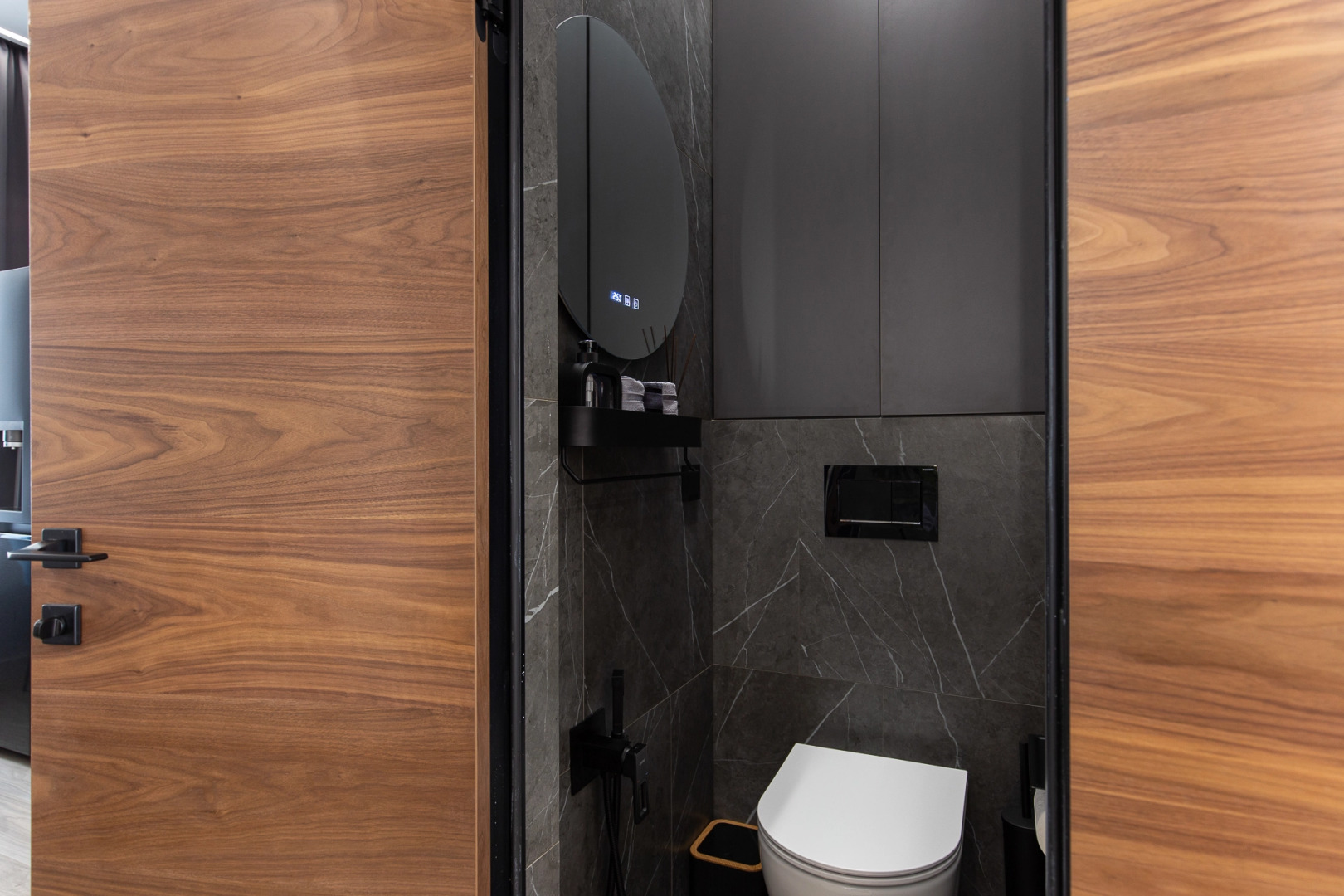 Квартира Be My Guest