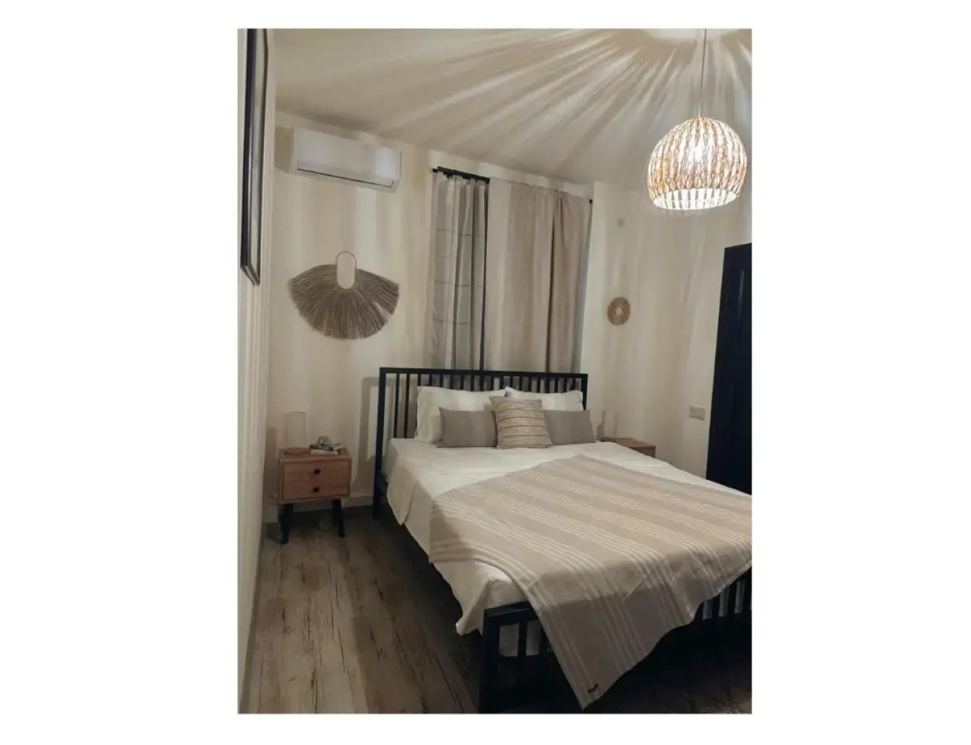 Отель Avalon Armenia