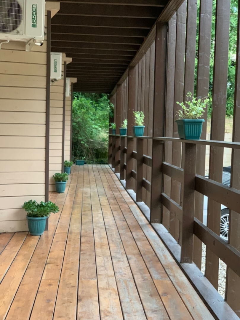 Вилла Boutique hotel Lime