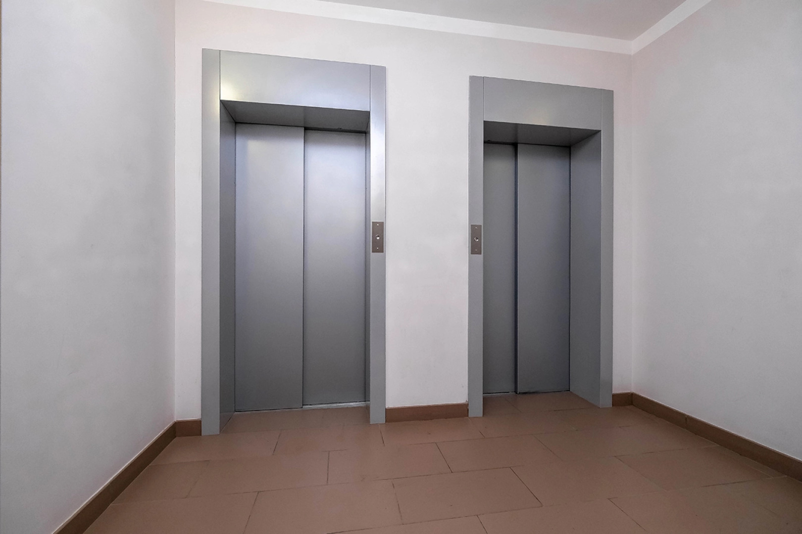 Апартаменты на Ленина 81