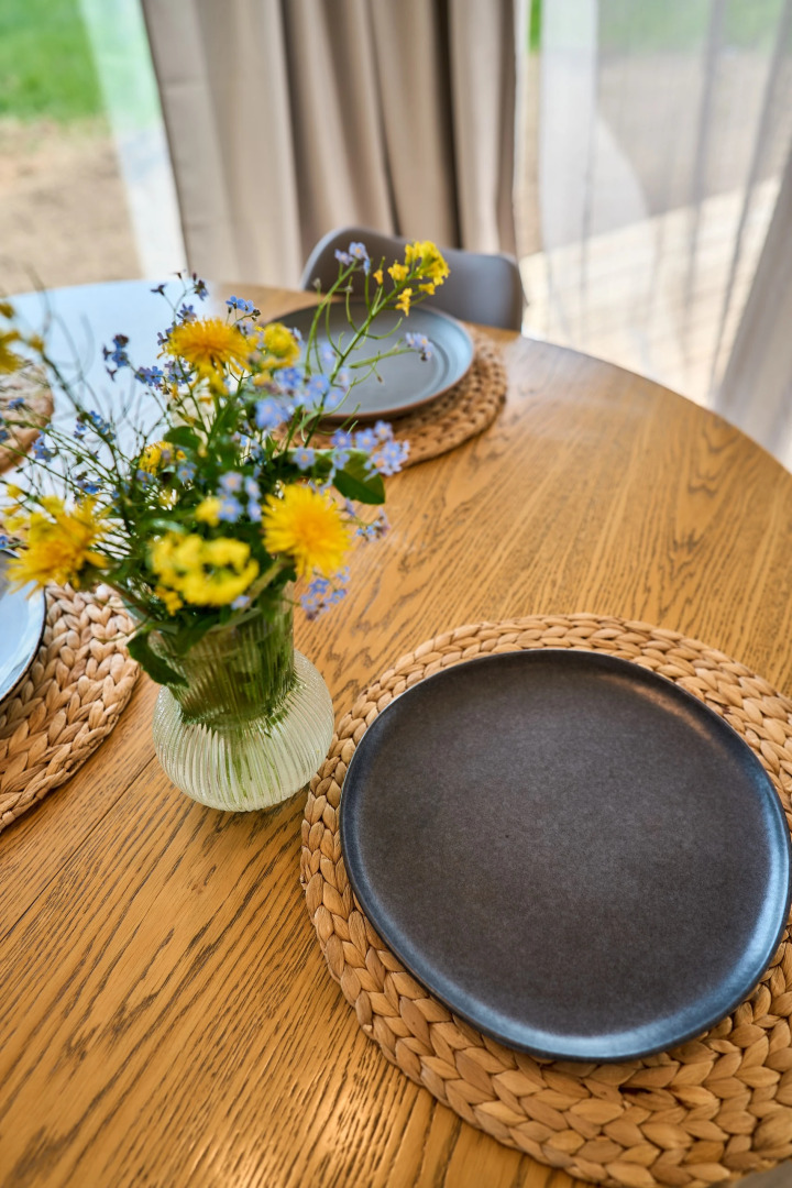 Коттедж Якунино-Дача Дом Бобра