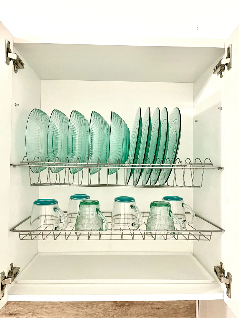 Апартаменты Иркутск