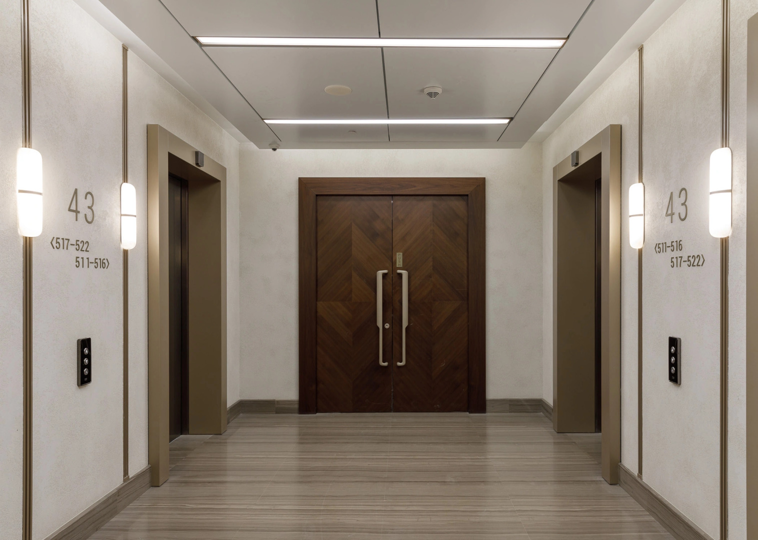 Апартаменты Best Point Moscow City