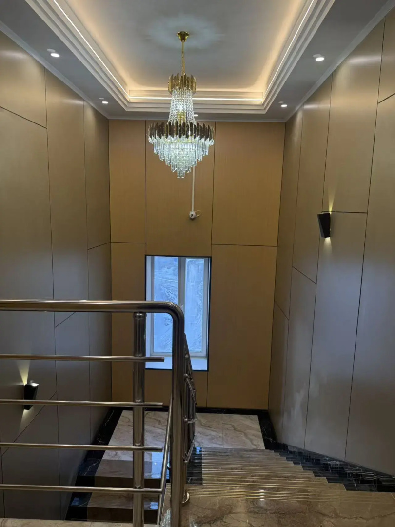 Гостевой дом Бутик-отель Корона