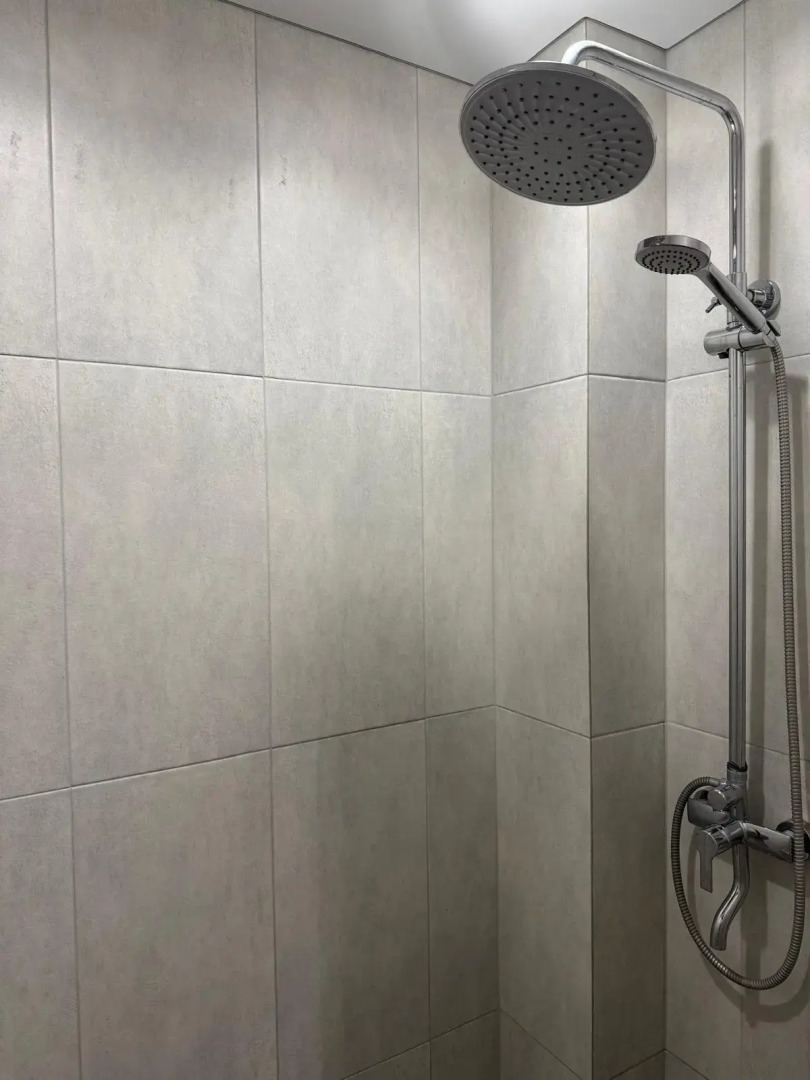 Апартаменты на Городничанской 42/2