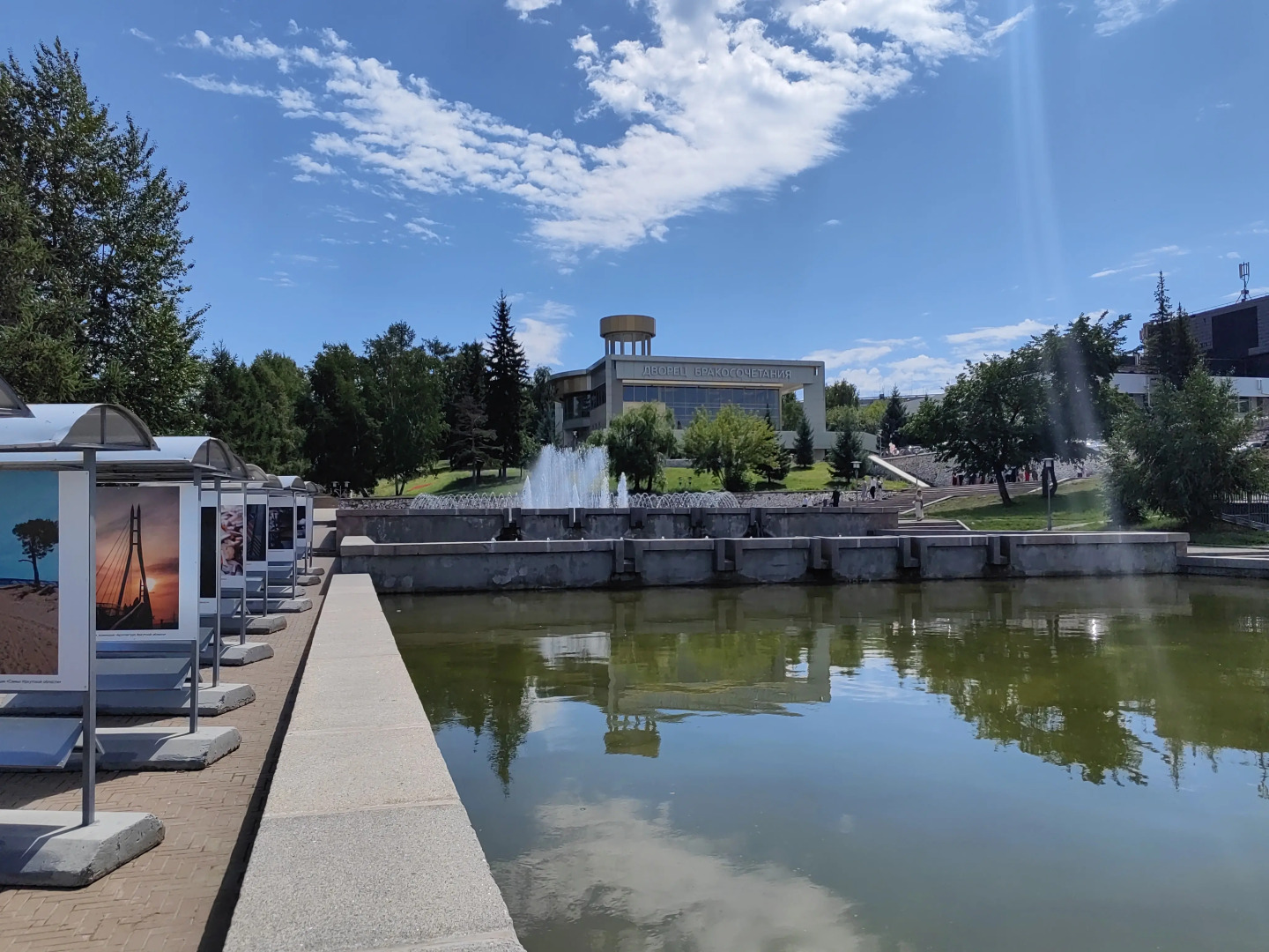 Квартира маслом | Rasko home — квартира-выставка в центре города