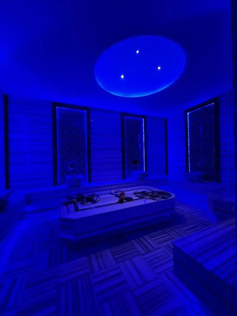 Demiray Hotel