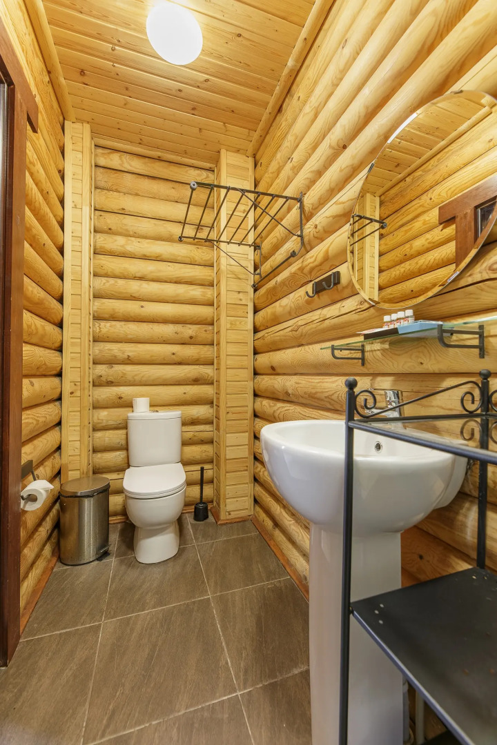 Отель Дель Мар