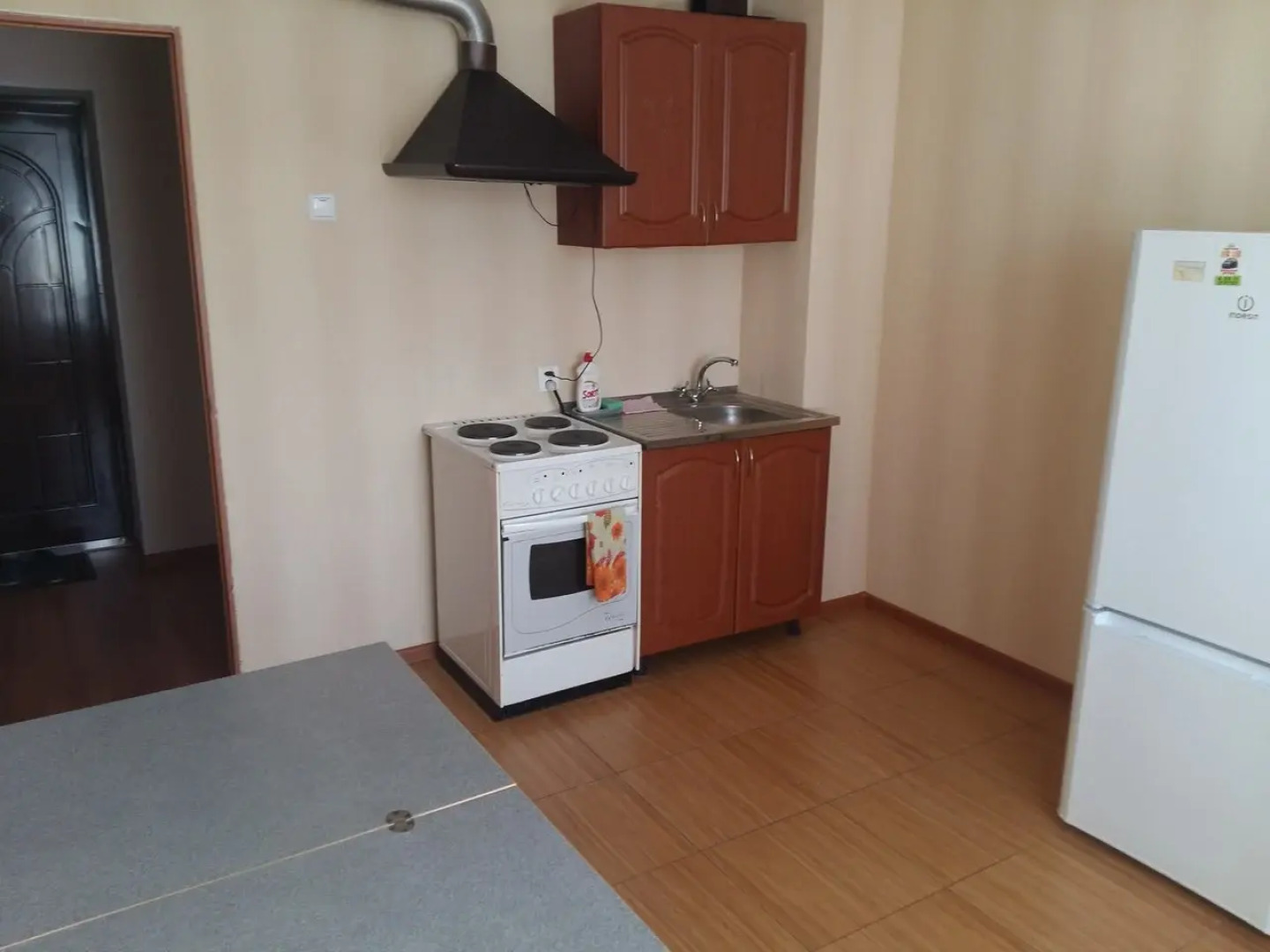 Гостевой Дом Визит