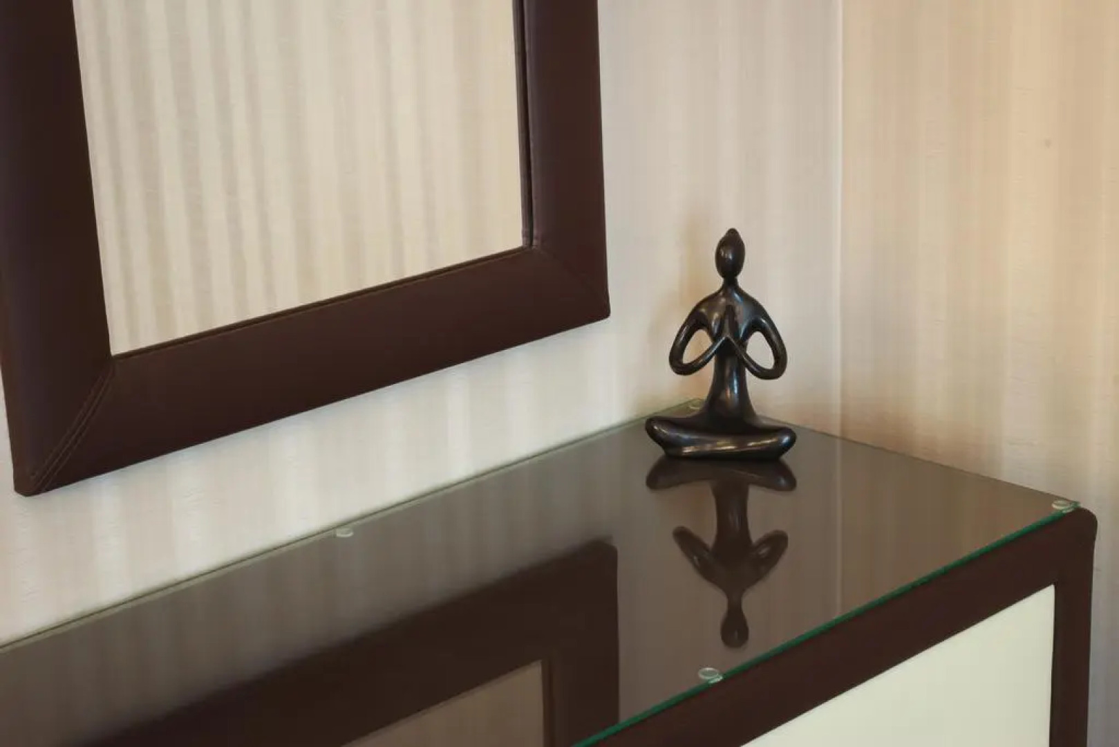 Гостевой дом Иванова